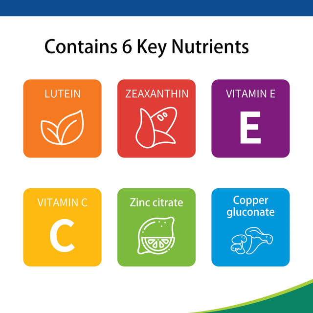 SUPPLEMENT