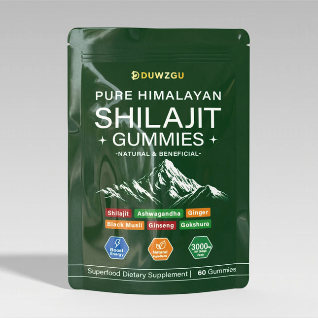 Xilaizhi Blissful Soft Candy