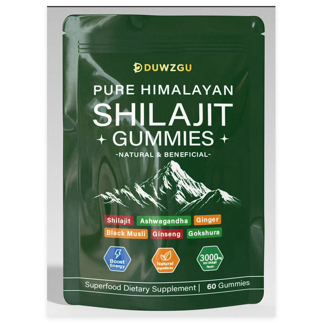 Xilaizhi Blissful Soft Candy