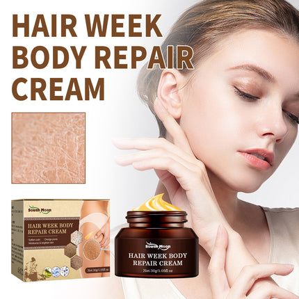 SmoothSkin Repair Cream