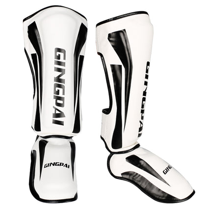 Youth Adult Kickboxing Equipment Taekwondo