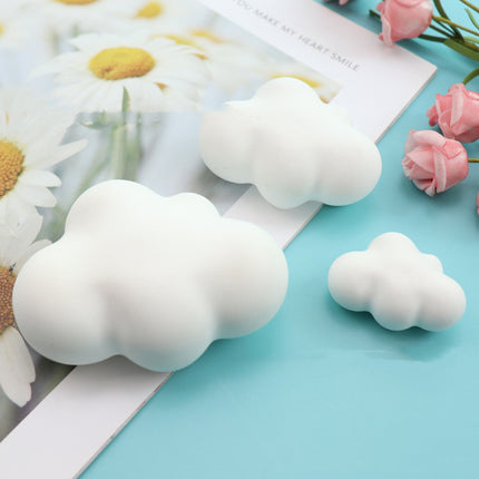 Car Accessories Car Plaster Aromatherapy Outlet Perfumed Stone