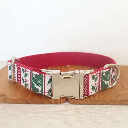 Dog Thicken Soft Collar Pet Products