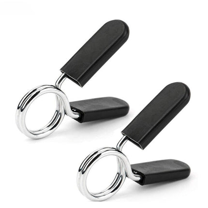 Dumbbell Barbell Rod Austrian Bar