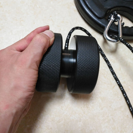 Finger Strength Enhancement Exercise Weight-bearing Wrist Breaking Equipment