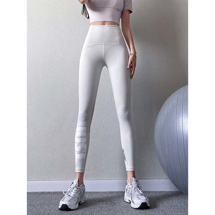 Running Training Slim Fitness Sweatpants