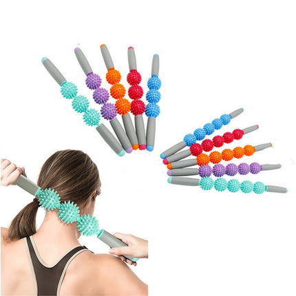 Anti Cellulite Massager