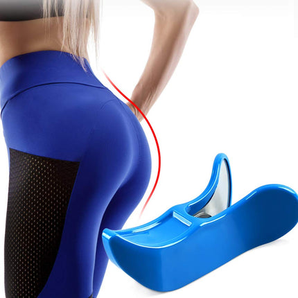 Pelvic Floor Sexy Inner Thigh Exerciser