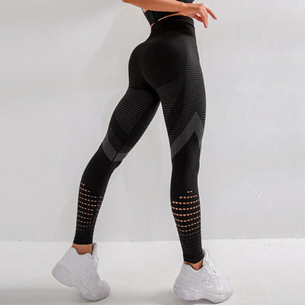 Women Workout Fitness Legging