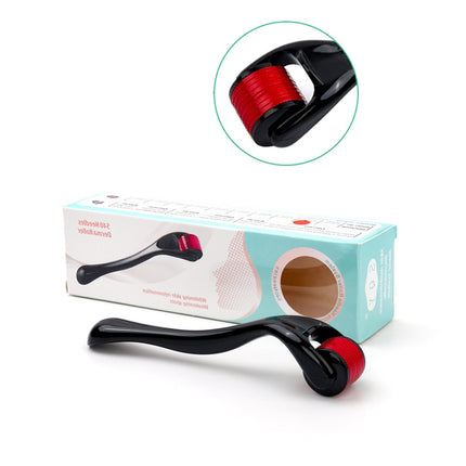 DRS 540 Derma Roller