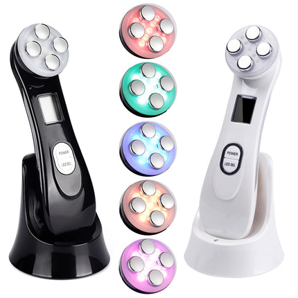 LED Photon Face Lifting Tighten Wrinkle Removar