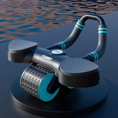 Fitness Accessories