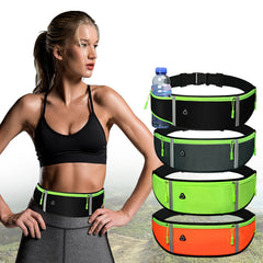 Fitness Accessories