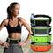 Fitness Accessories
