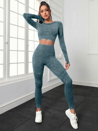 5PACK Active Yoga Pants