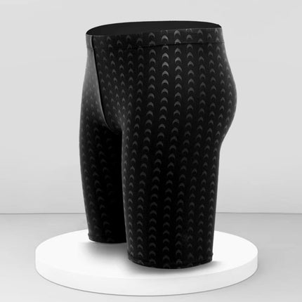 Men’s Plus-Size Swimwear