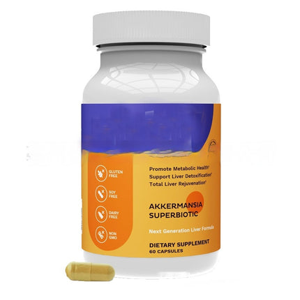 Dietary Supplement