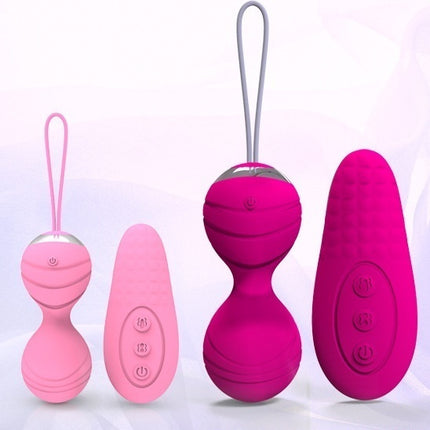 Smart Vagina Training Ball