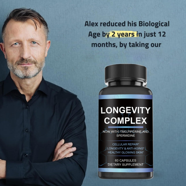 Biodegradable Hard Capsules