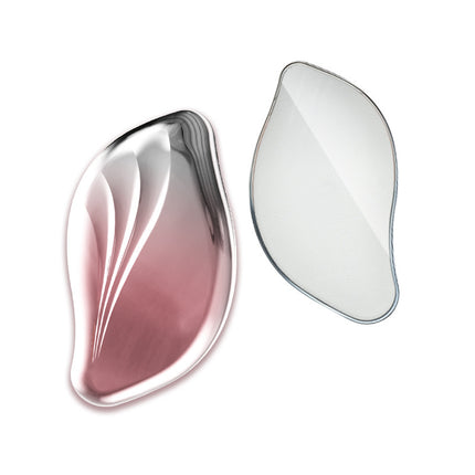 Nano Glass Sanding Device Men And Women