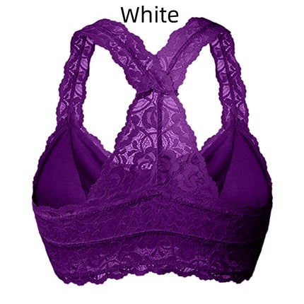 Lace Sexy Lingerie Sleepwear for Women