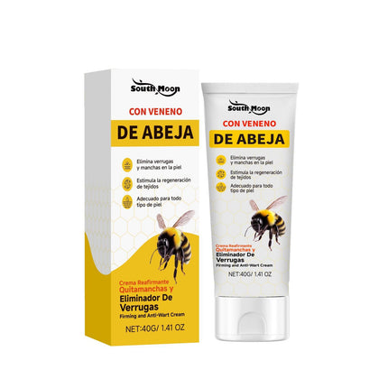 Skin Care Cream
