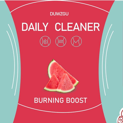 Watermelon Probiotics