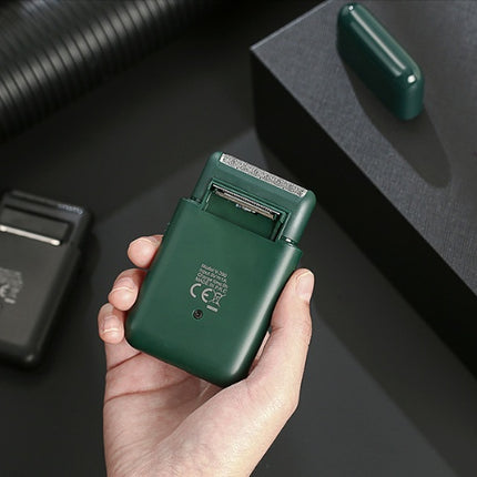 Car Shaver Portable Male Electric Mini