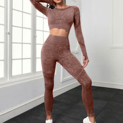 5PACK Active Yoga Pants