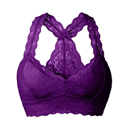 Lace Sexy Lingerie Sleepwear for Women