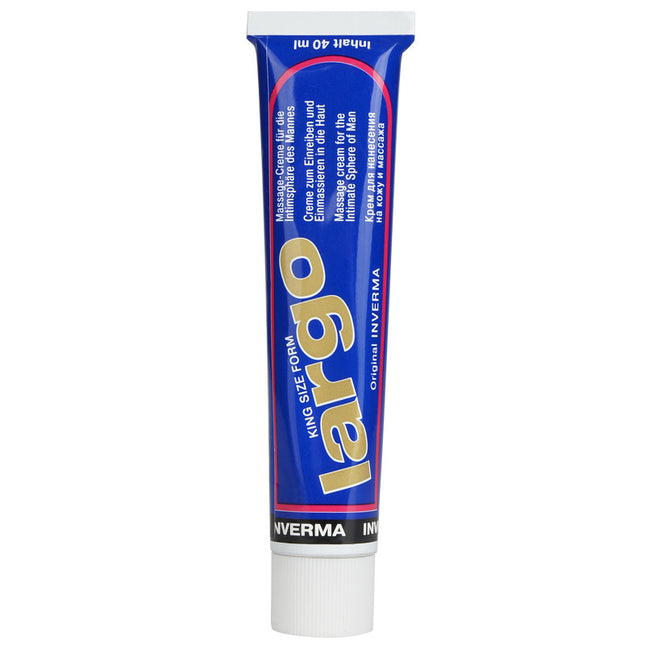 Male Gel Care Massage Skin care lotion For External Use