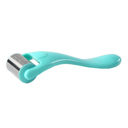 FrostRoll Cooling Therapy Ice Massage Wheel