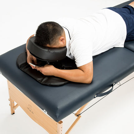 SPA Health Support Pillow