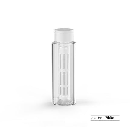 Premium Ice Core Cold Brew Coffee & Bubble Tea Maker Cup