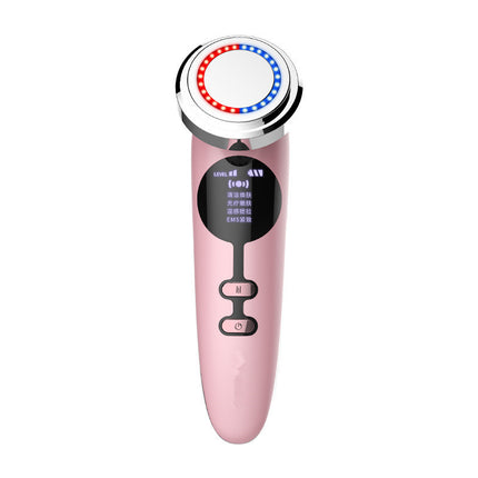 Professional LED Light Therapy Device