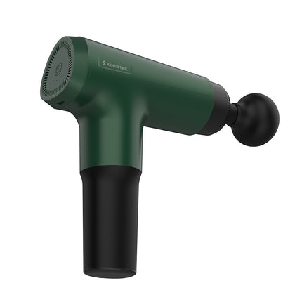 Deep Tissue Massage Gun