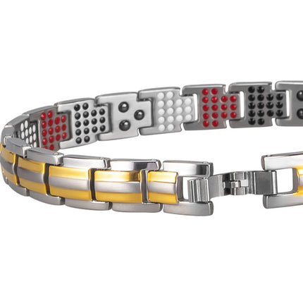 Magnetic Health Bracelet