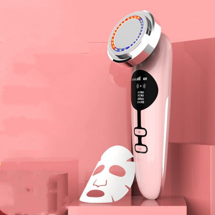 Professional LED Light Therapy Device