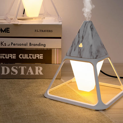 Aromatherapy Essential Oil Diffuser