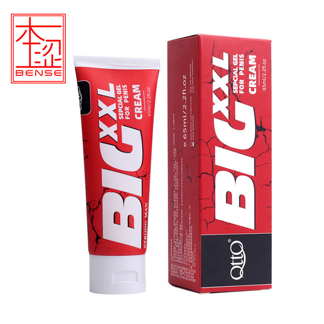 Premium Adult Intimacy & Wellness Essentials