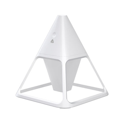 Aromatherapy Essential Oil Diffuser