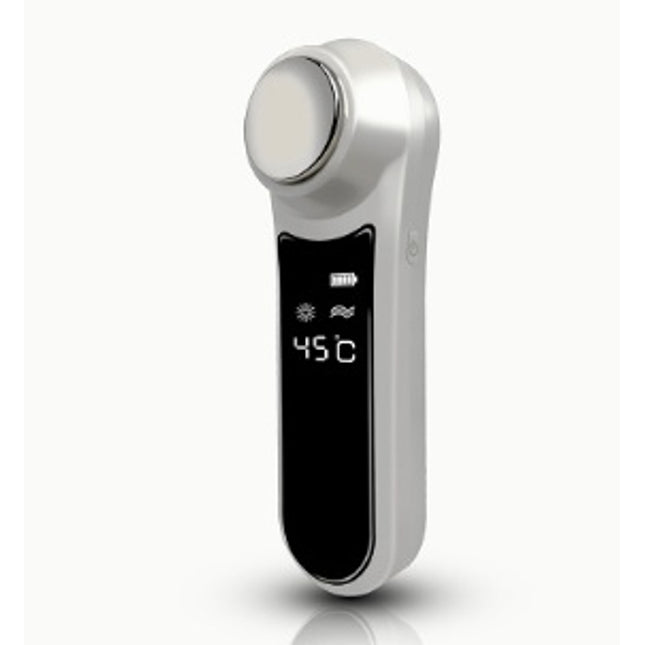 Photon Facial & Eye Massager