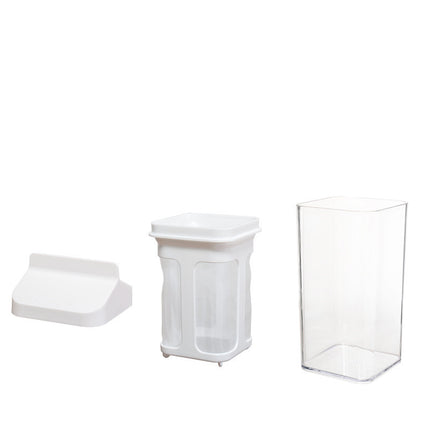 Creative Simple Yogurt Strainer Whey Separator