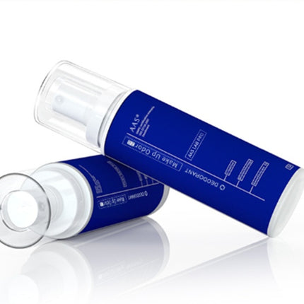 Antiperspirant Deodorant Spray for Men and Women