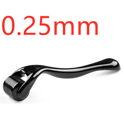 Luxury Micro needle Beauty Therapy Equipment