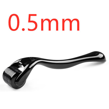 Luxury Micro needle Beauty Therapy Equipment