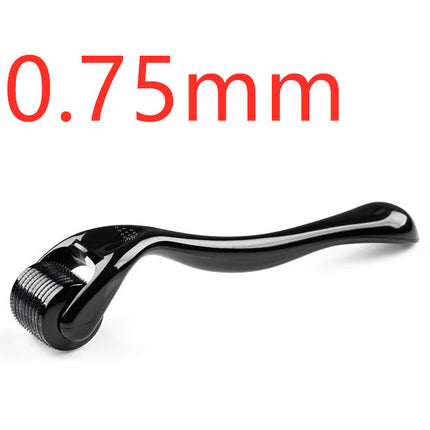 Luxury Micro needle Beauty Therapy Equipment