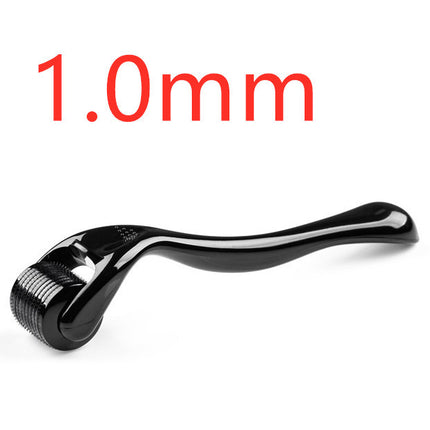 Luxury Micro needle Beauty Therapy Equipment