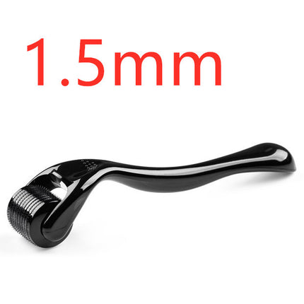 Luxury Micro needle Beauty Therapy Equipment