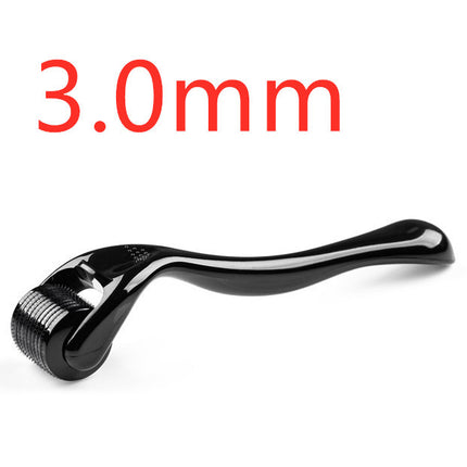 Luxury Micro needle Beauty Therapy Equipment